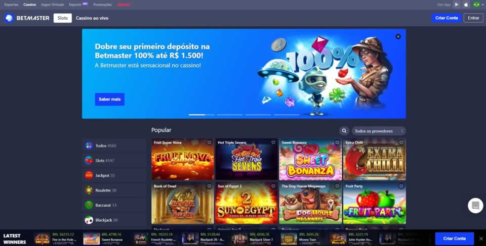 Aprovados filme