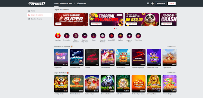 Betfair.net app