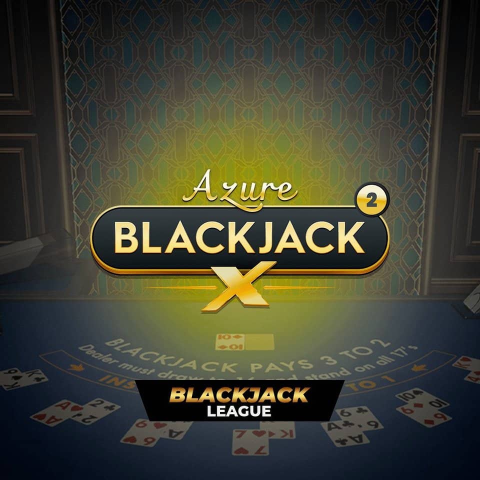 Dark blaze login