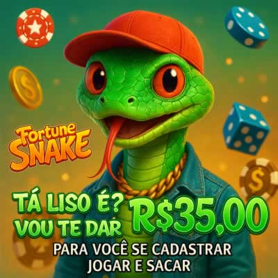 Aposta de hoje