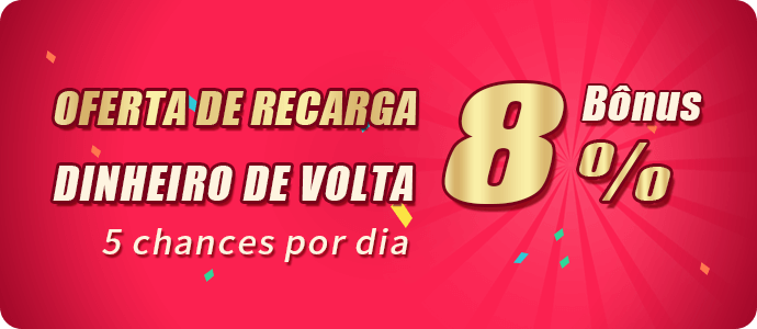 Esporte aposta