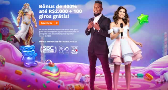 Esportiva bet login