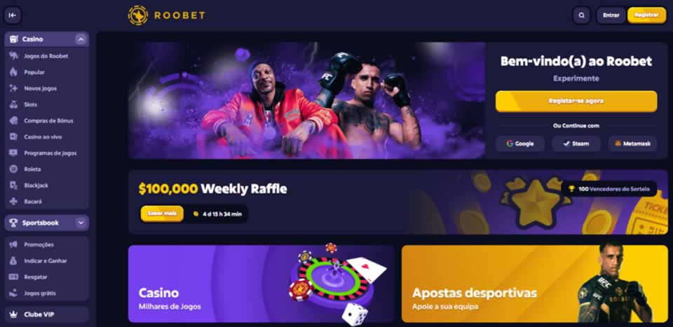 M esportiva bet