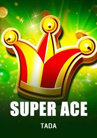 Stake apostas login