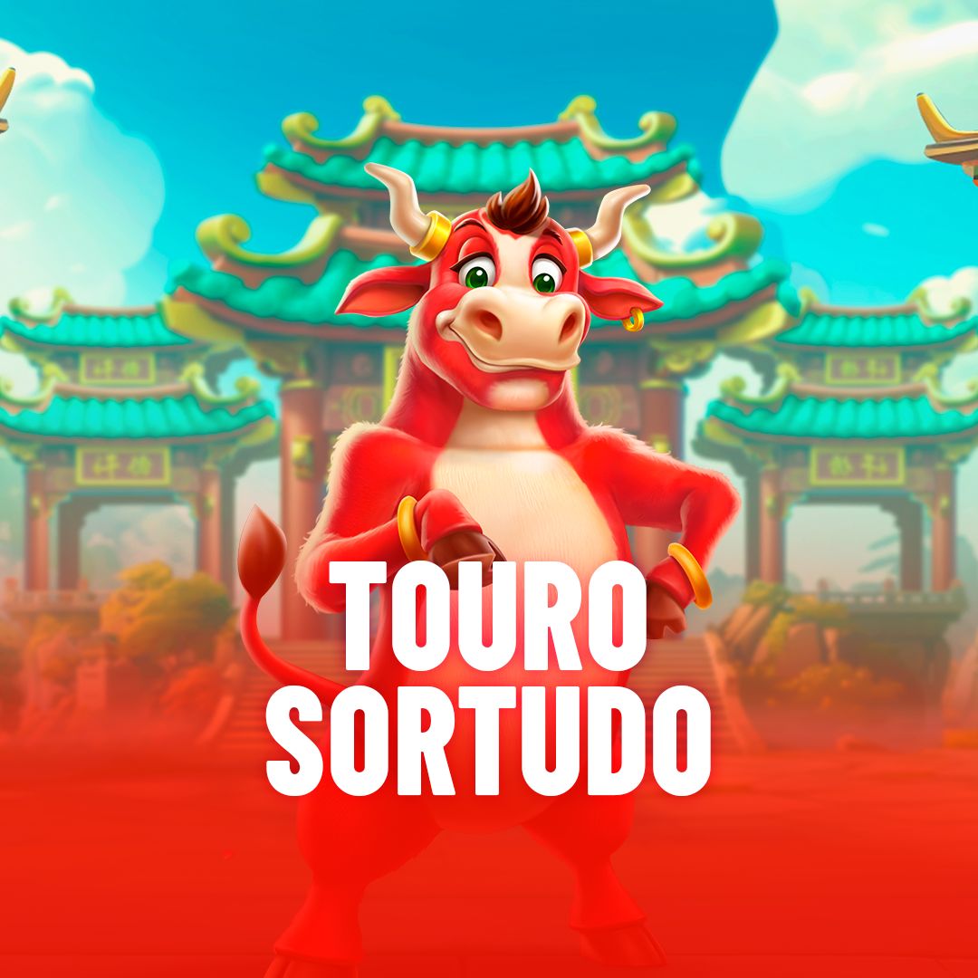 Rodada gratis blaze