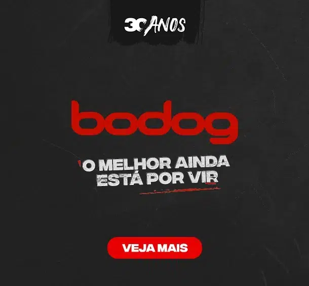 Bet stream