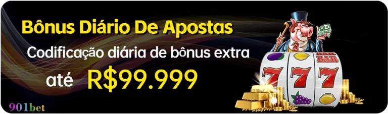 Como se cadastrar no bet365 pelo celular