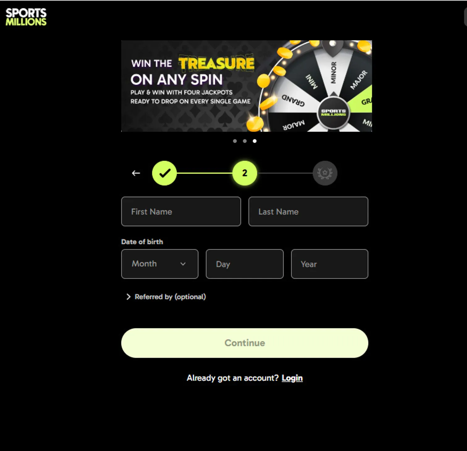 18bet.com