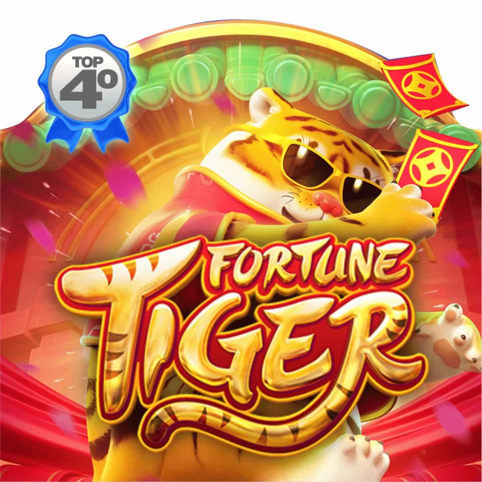 Jogo roleta cassino