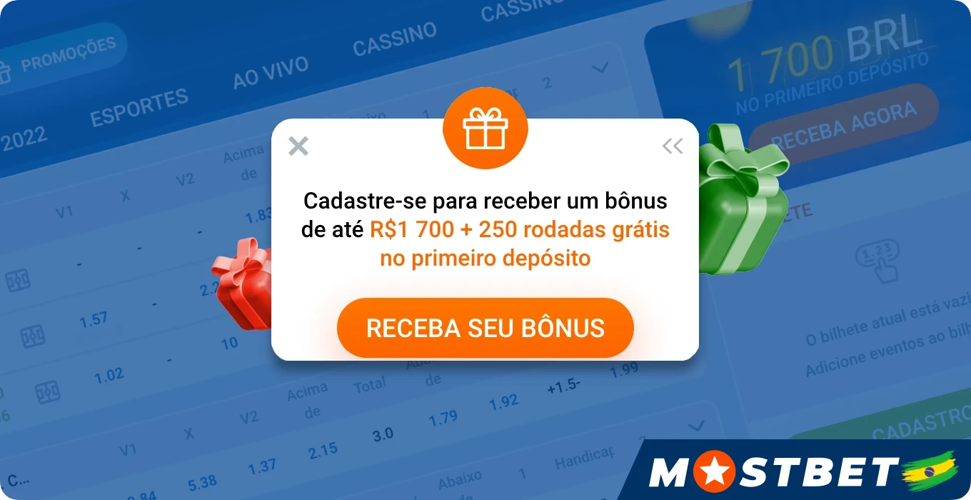 Www bet3 online