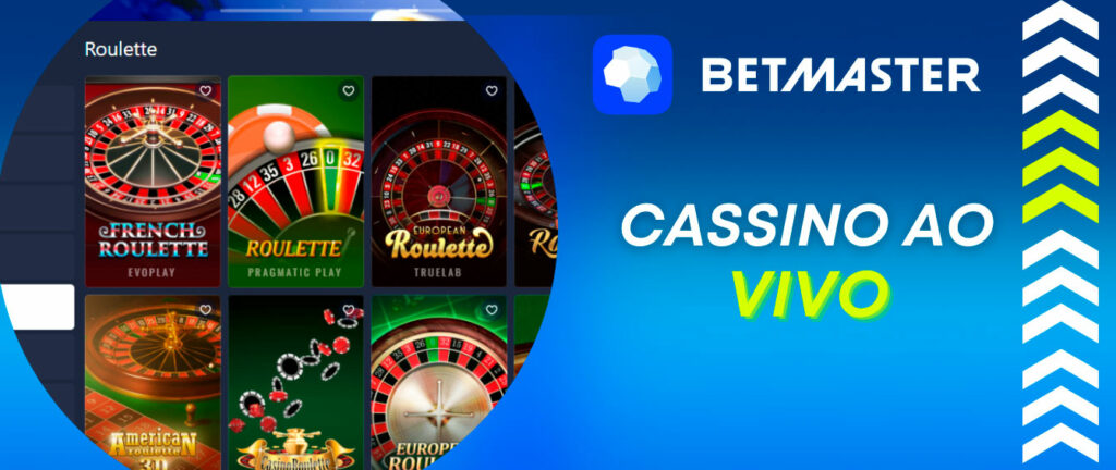 Bet365 app download