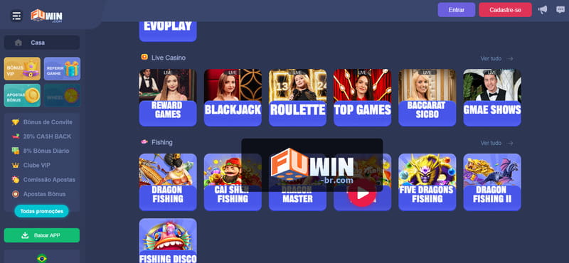 188 bets