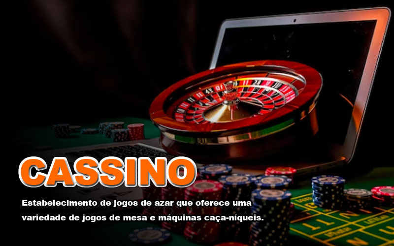 Melhor hora para jogar fortune tiger