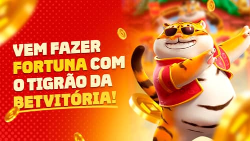 Betano casino ao vivo