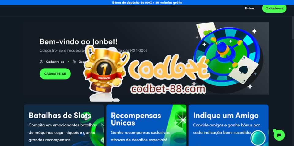 Ibest 365