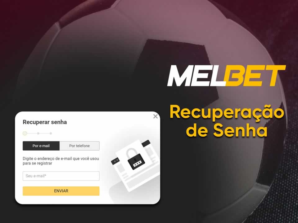 Estatísticas de flamengo x vélez sársfield