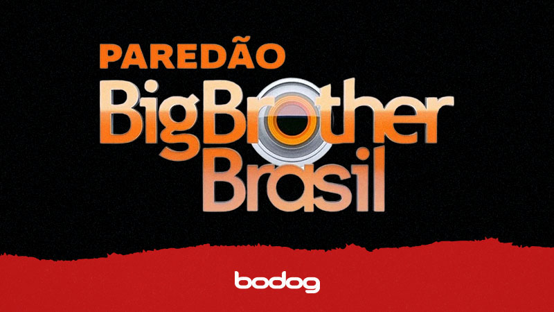 Pg jogo
