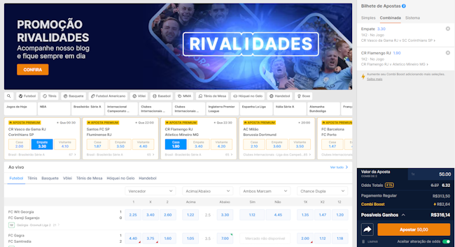 Planos dropbox