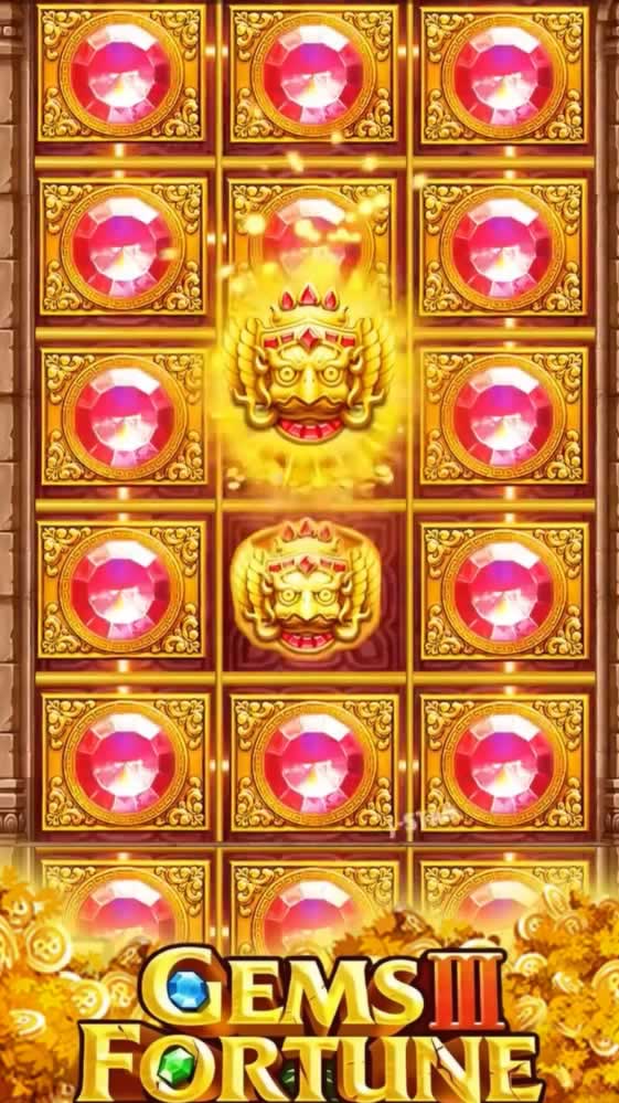 Jogomanga cassino online