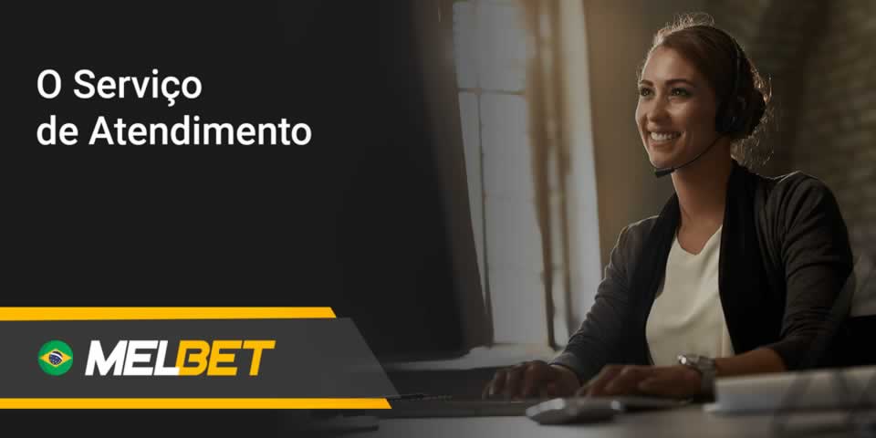Meus arquivos apk