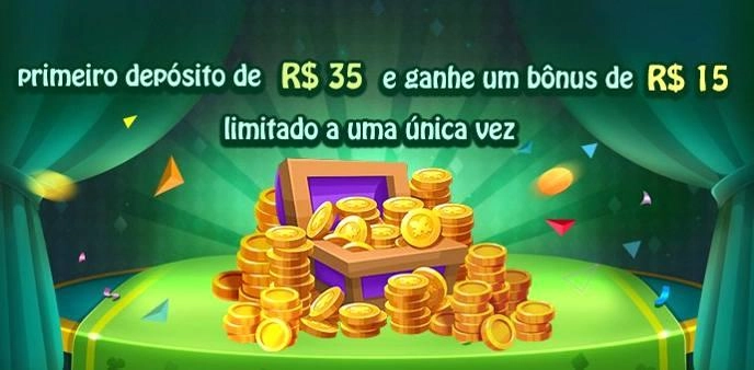 True Fortune Casino