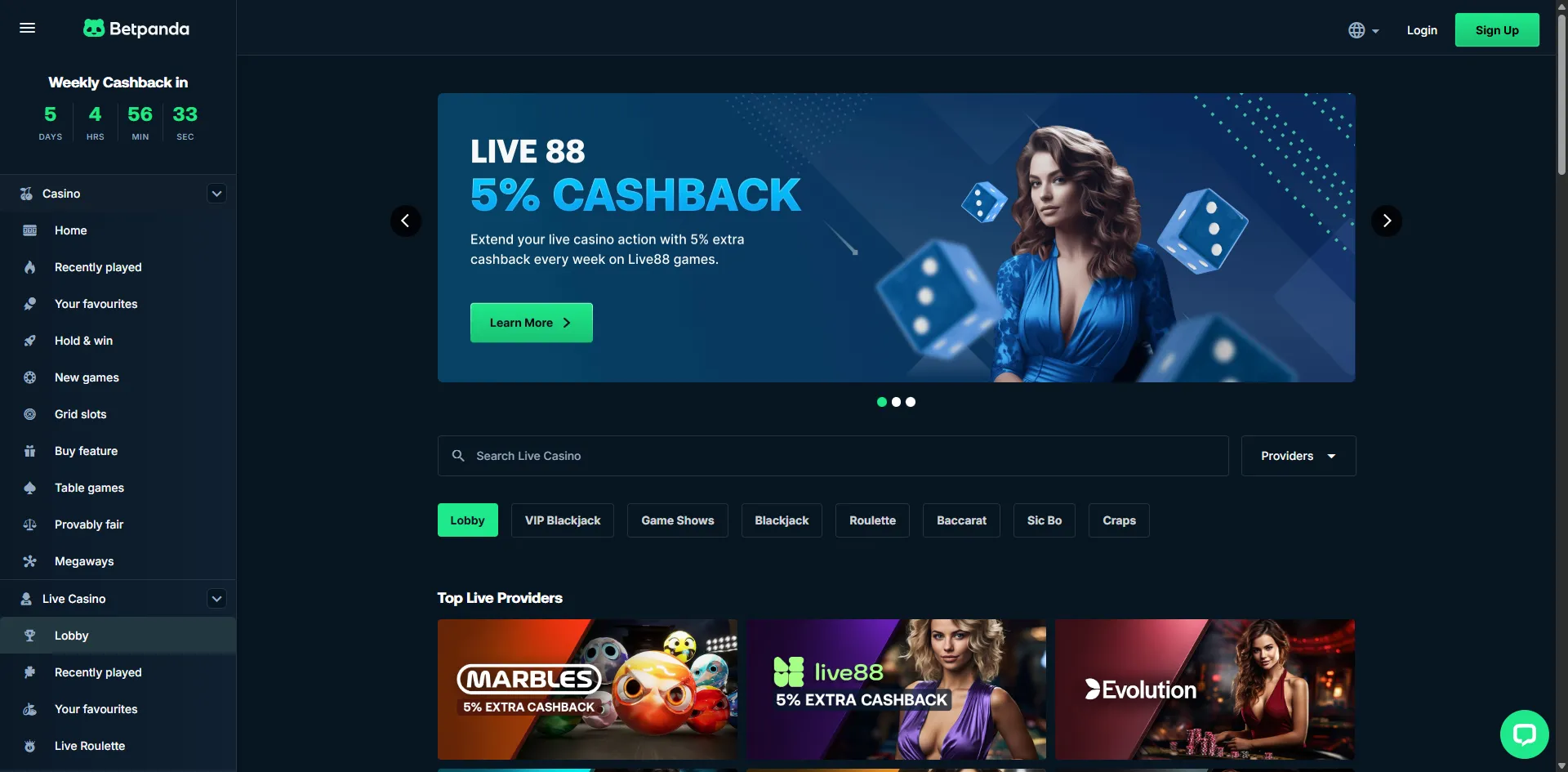 NetBet