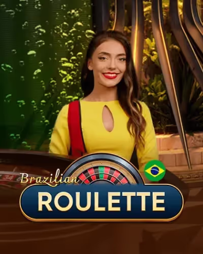 A bruxa do bem