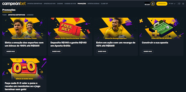 Baixar play store para pc baixaki