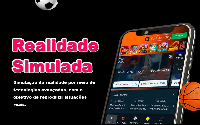 Palpite de futebol hoje