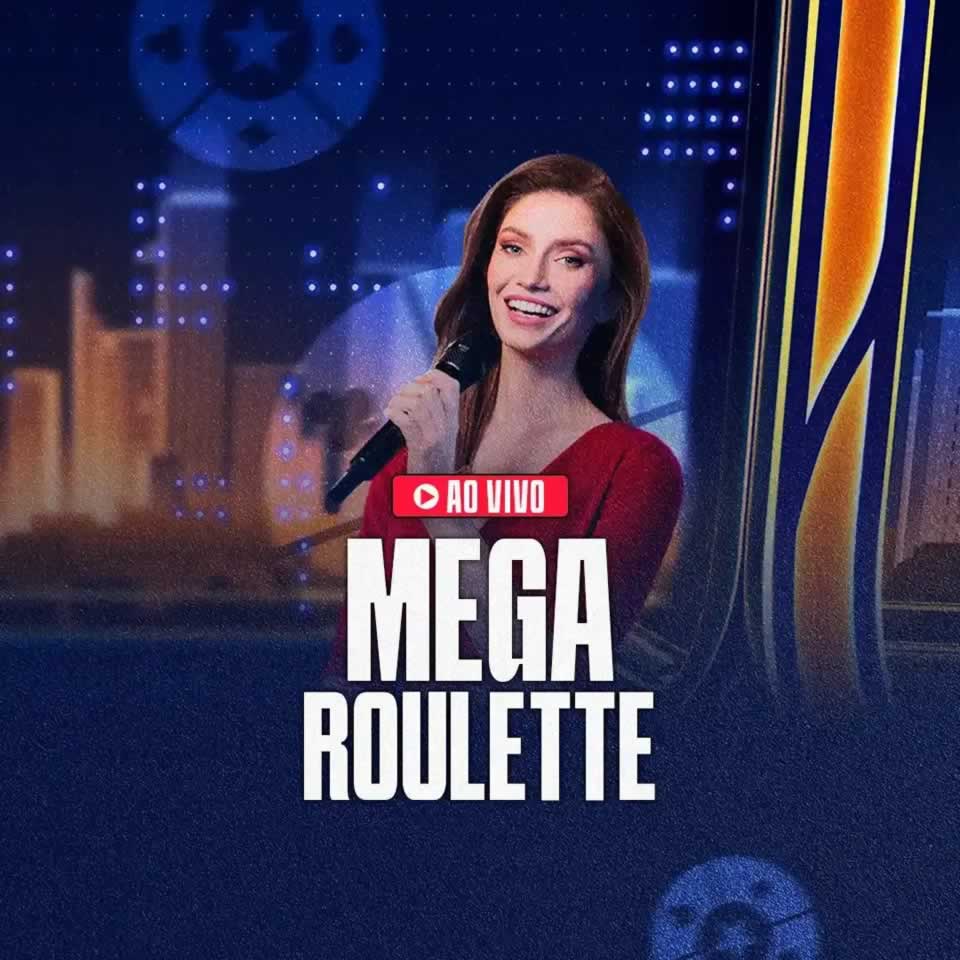Bet 100