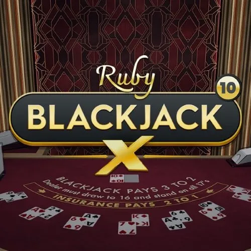 Api bet365