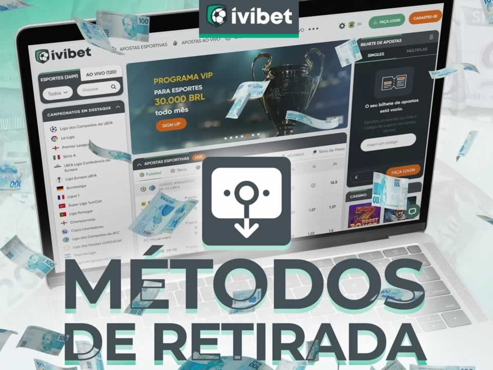 Brasil sérvia