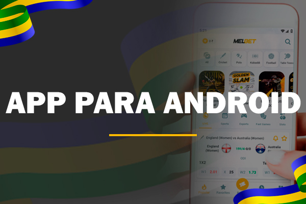 Betcerto net apostas