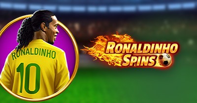 Jogos para apostar hoje