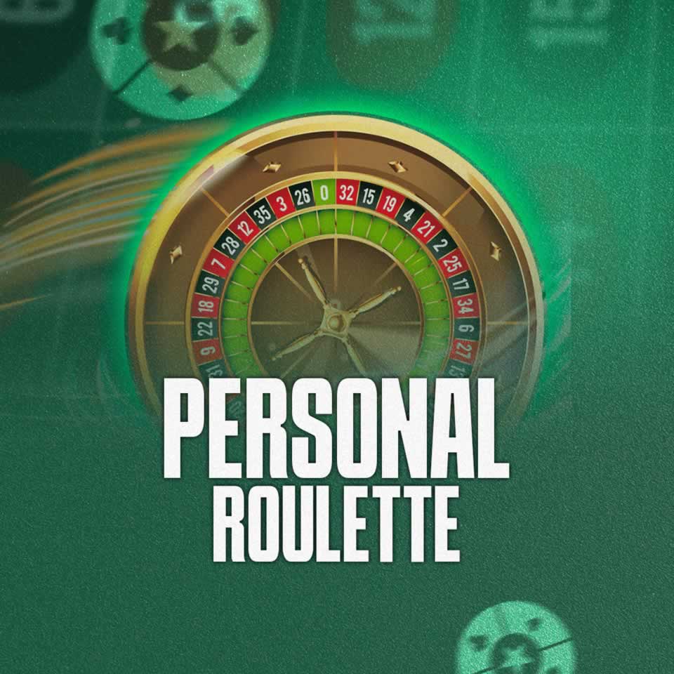 Foguetinho bet