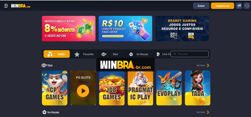 Aplicativo para pc