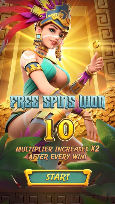On bets