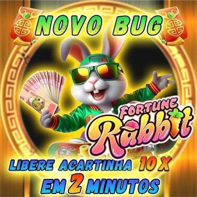 Jogo avião