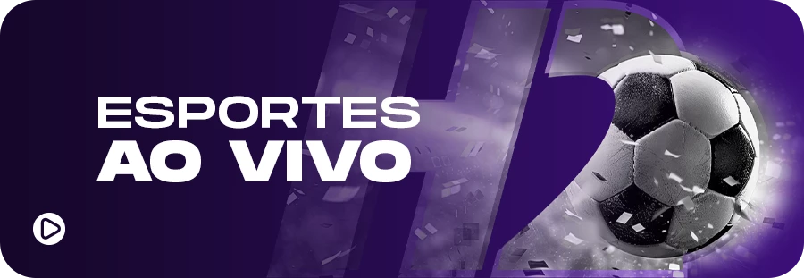 Baixar jogo de roleta grátis