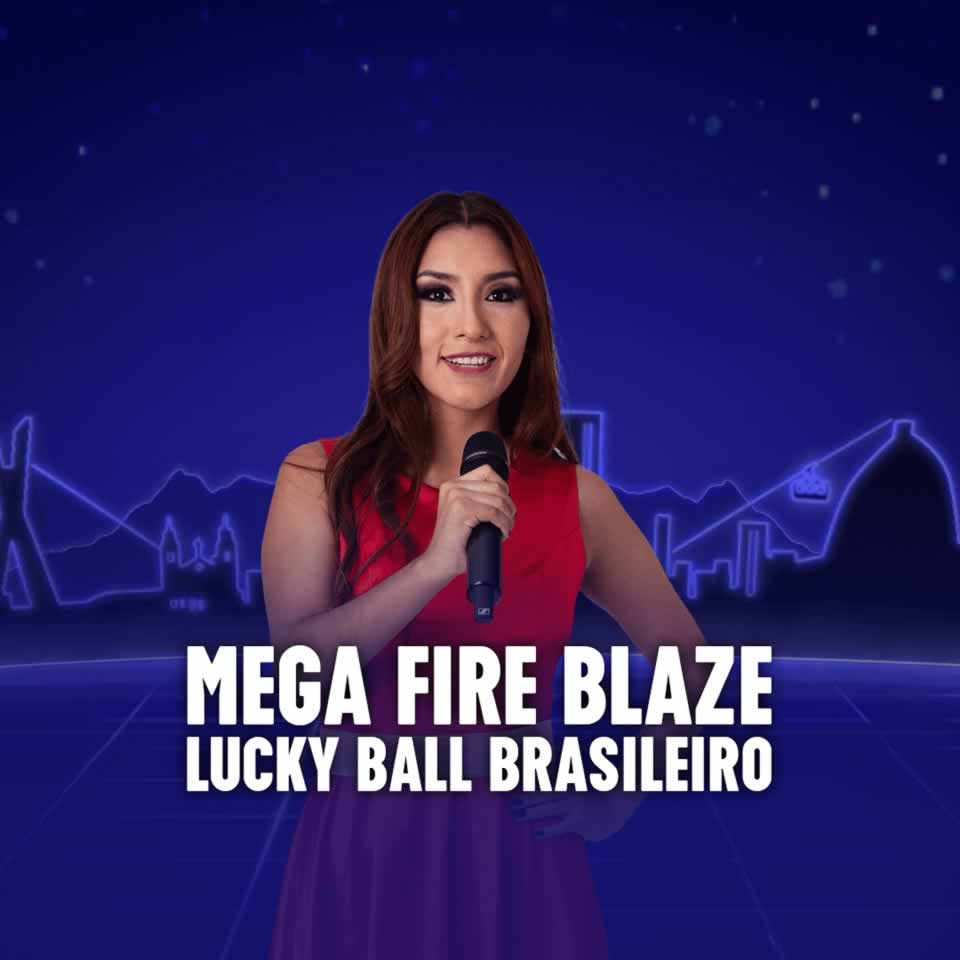 Mega limited