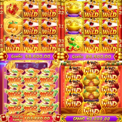 Wildtornado.casino