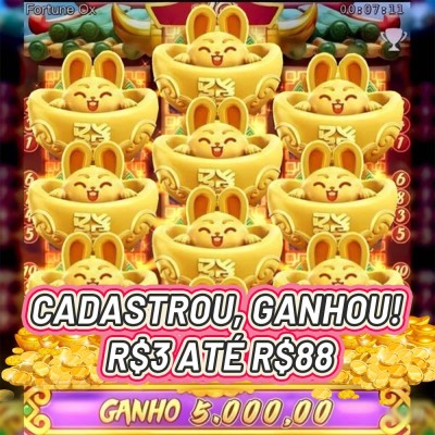 Jogo da bombinha que da dinheiro