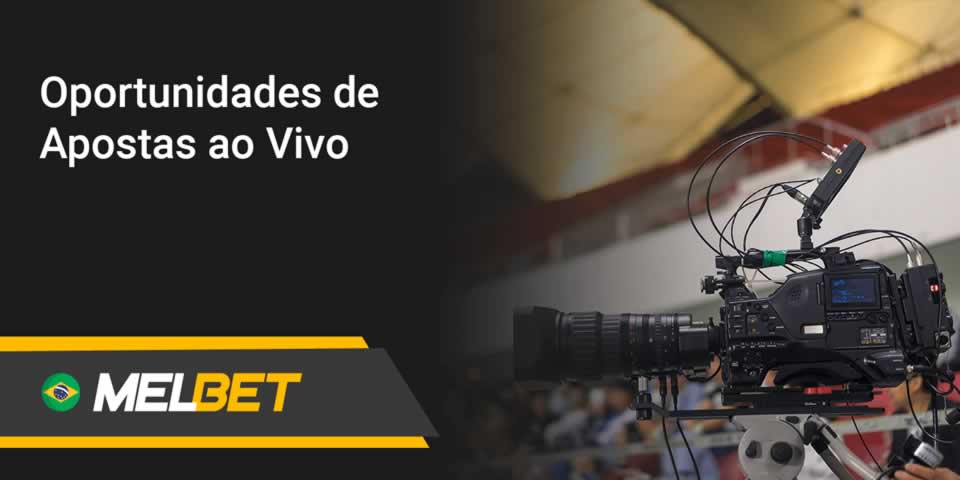 Sport aposta