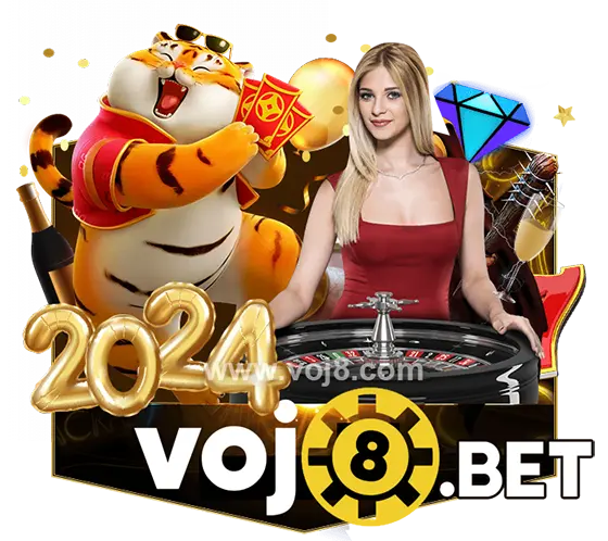 Superbet88 baixar