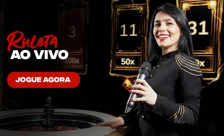 Proximos jogos do arsenal