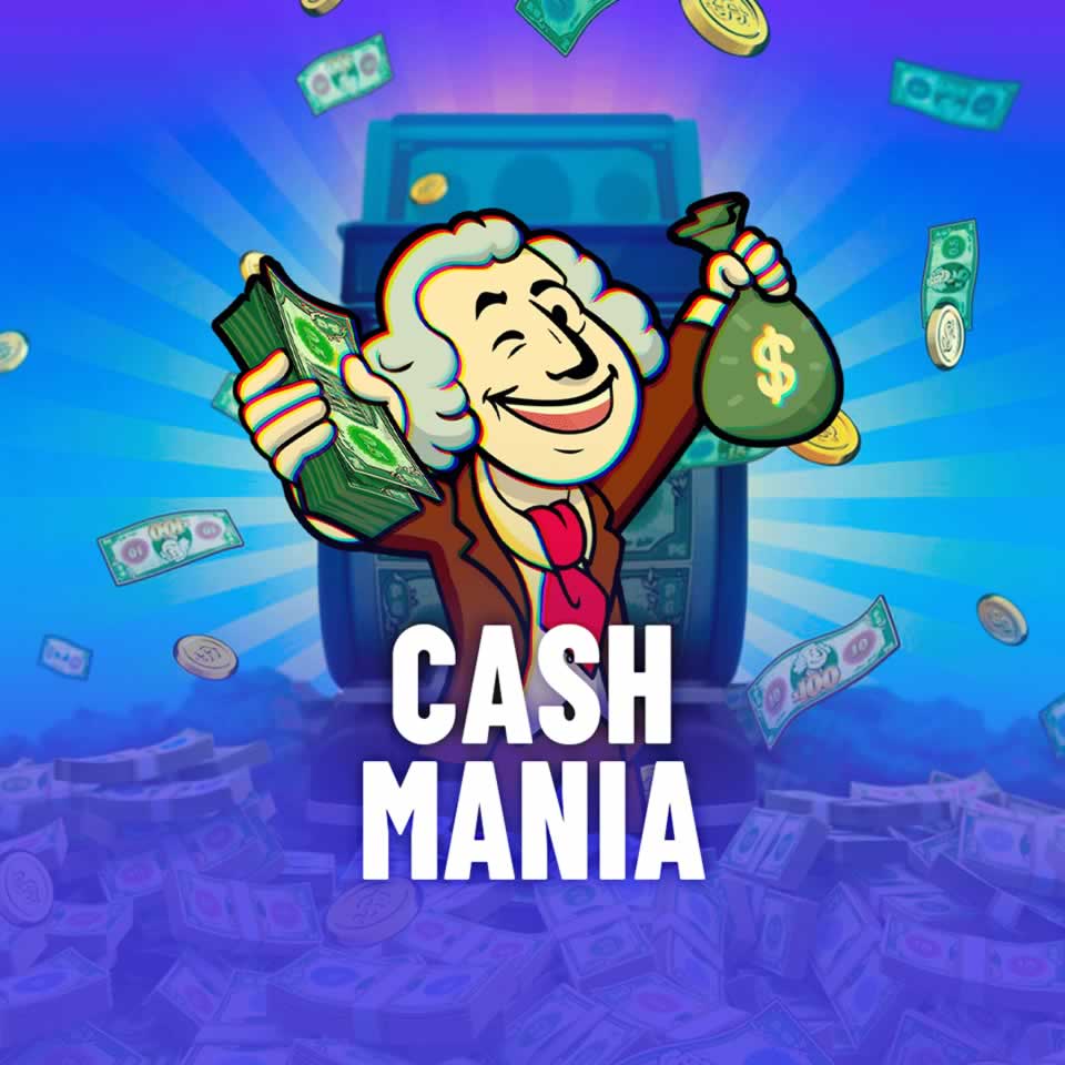 Bets io