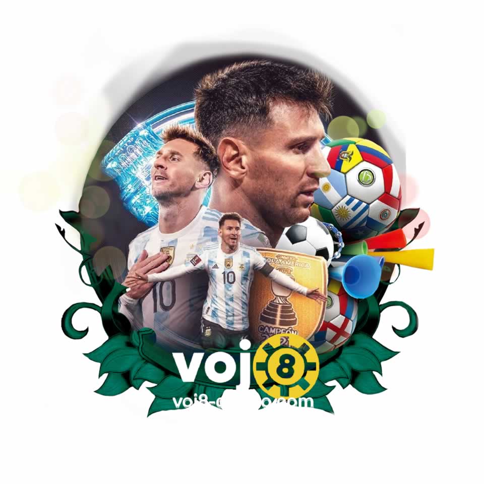 Eua fc