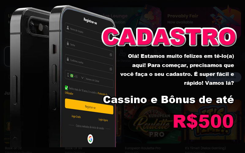 Bet365 oficial
