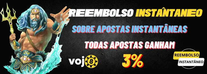 Sportaza.com