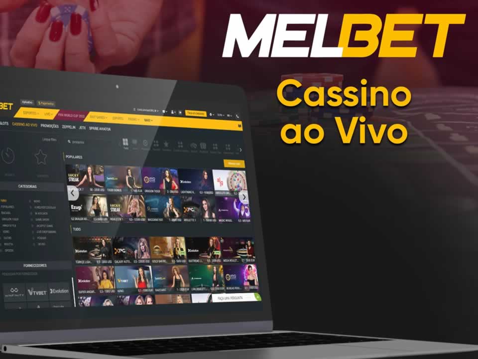 Gol bet 365